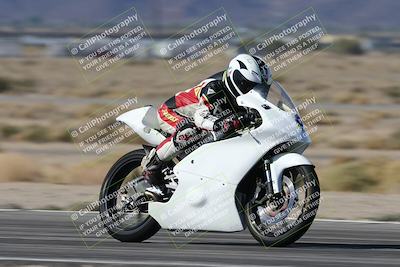 media/Nov-30-2025-TrackXperience (Sun) [[c0061d280f]]/2-Level 2/Session 4 (Turn 11)/